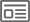 w88ŵ - רҵw88ʴվ